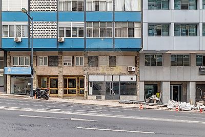 listing-picture-0