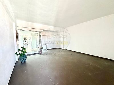 listing-picture-0