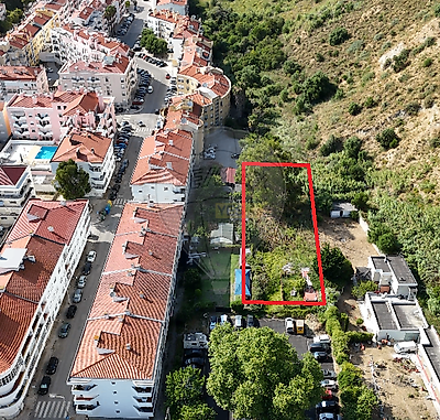 listing-picture-0