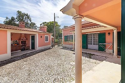 listing-picture-0
