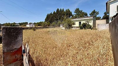 listing-picture-0