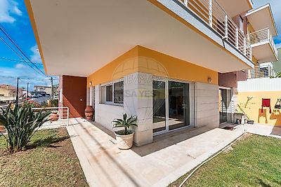 listing-picture-0