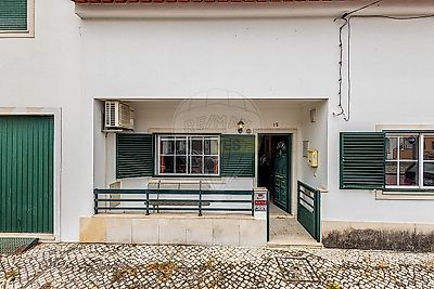 listing-picture-0