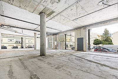 listing-picture-0