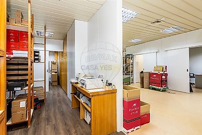 listing-picture-0