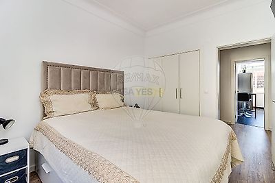 listing-picture-0
