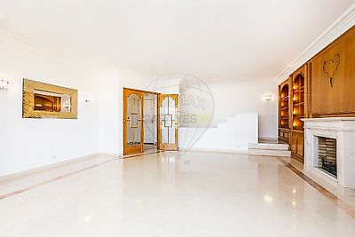 listing-picture-0