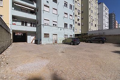listing-picture-0