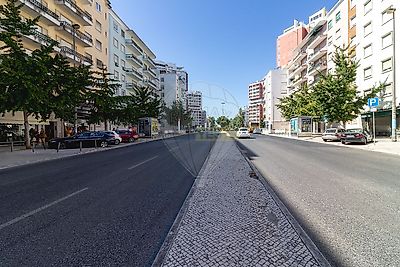 listing-picture-0