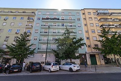 listing-picture-0