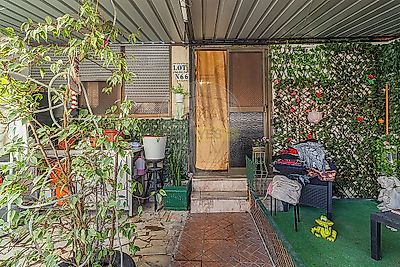 listing-picture-0
