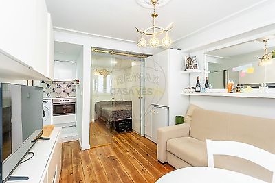listing-picture-0