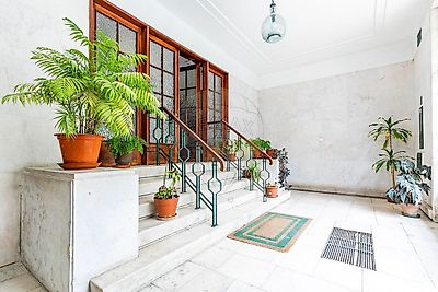 listing-picture-0