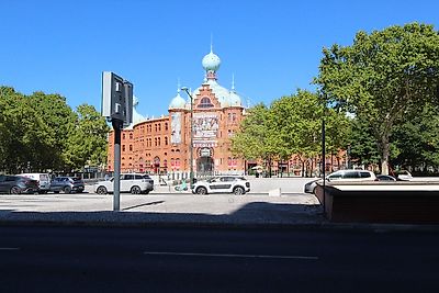 listing-picture-0