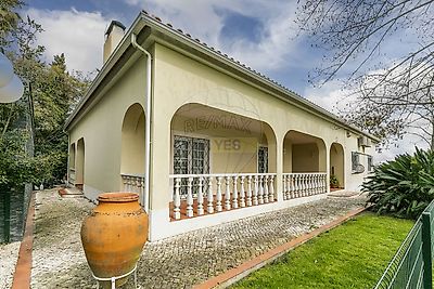 listing-picture-0