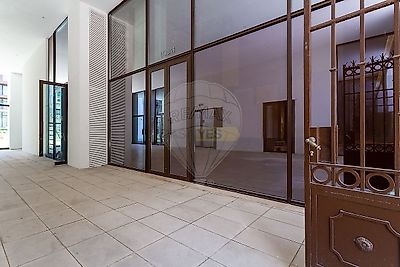 listing-picture-0