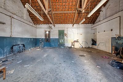 listing-picture-0