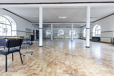 listing-picture-0