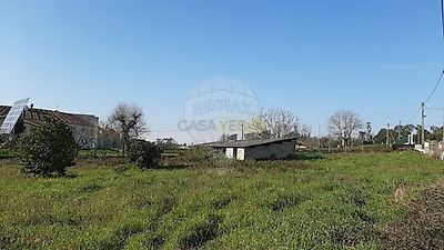 listing-picture-0