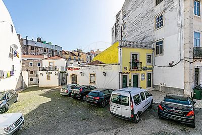 listing-picture-0