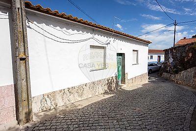 listing-picture-0