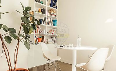 listing-picture-0