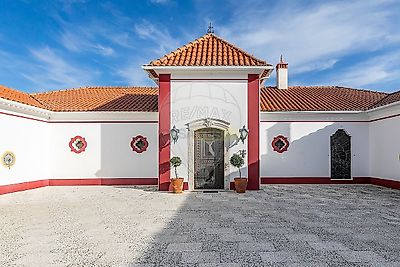 listing-picture-0