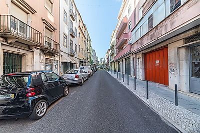 listing-picture-0