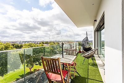listing-picture-0