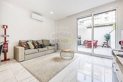 listing-picture-0