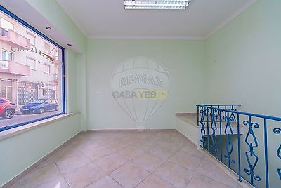 listing-picture-0