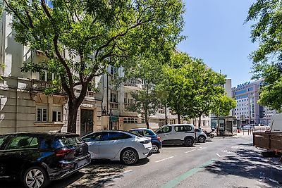 listing-picture-0