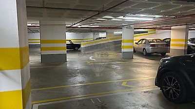 listing-picture-0