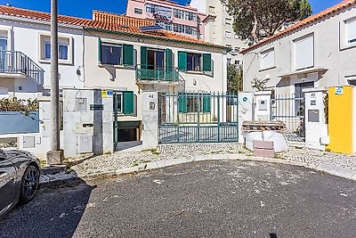 listing-picture-0