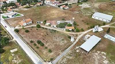 listing-picture-0
