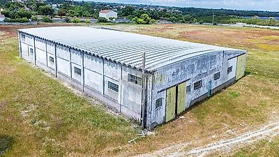 listing-picture-0