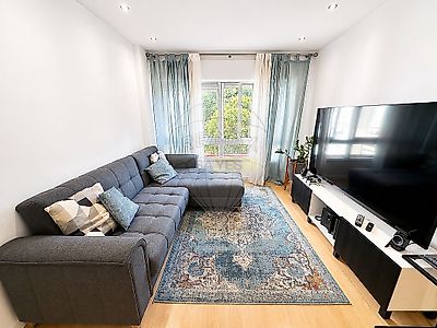listing-picture-0