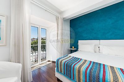 listing-picture-0