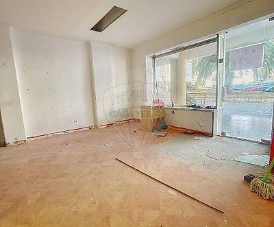 listing-picture-0