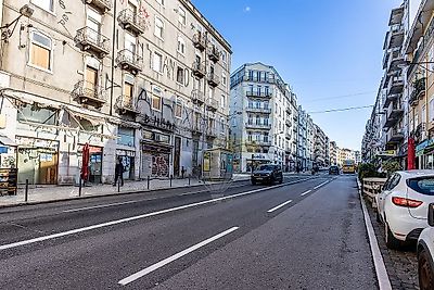 listing-picture-0