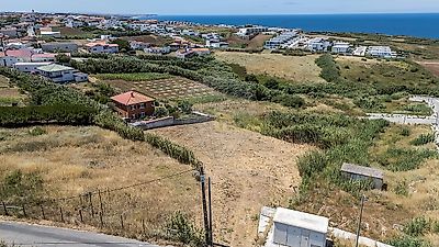 listing-picture-0