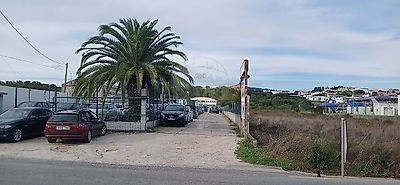 listing-picture-0