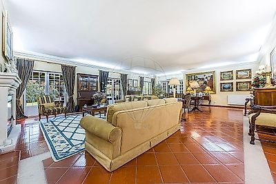 listing-picture-0
