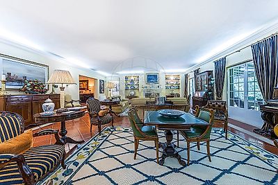 listing-picture-0