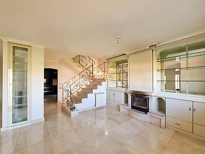 listing-picture-0