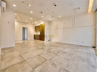 listing-picture-0