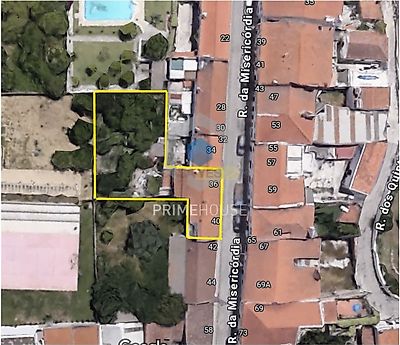 listing-picture-0
