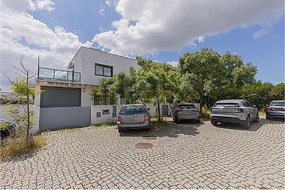 listing-picture-0