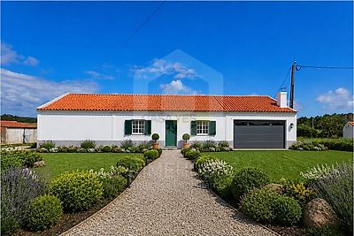 listing-picture-0