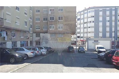 listing-picture-0